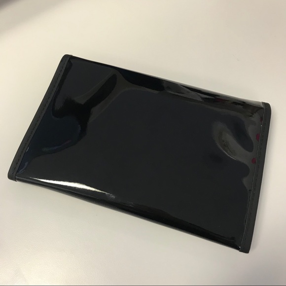 💋Smashbox brush holder *new* 💋 - Picture 2 of 5